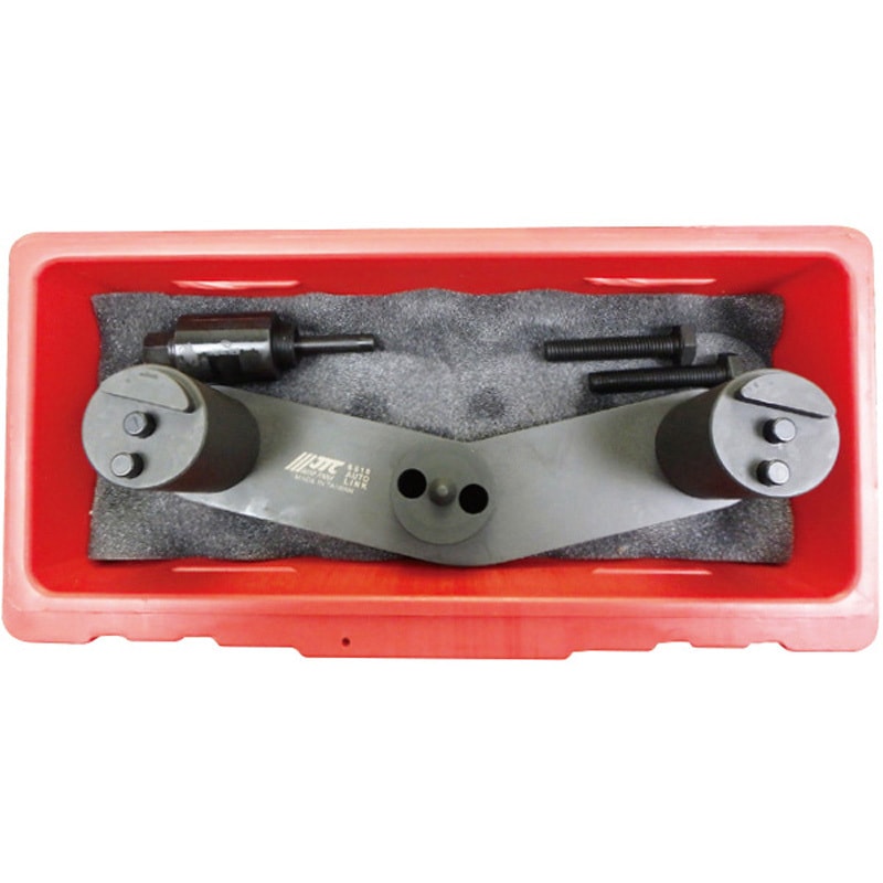 JTC6810 タイミングツール 1個 JTC 【通販モノタロウ】