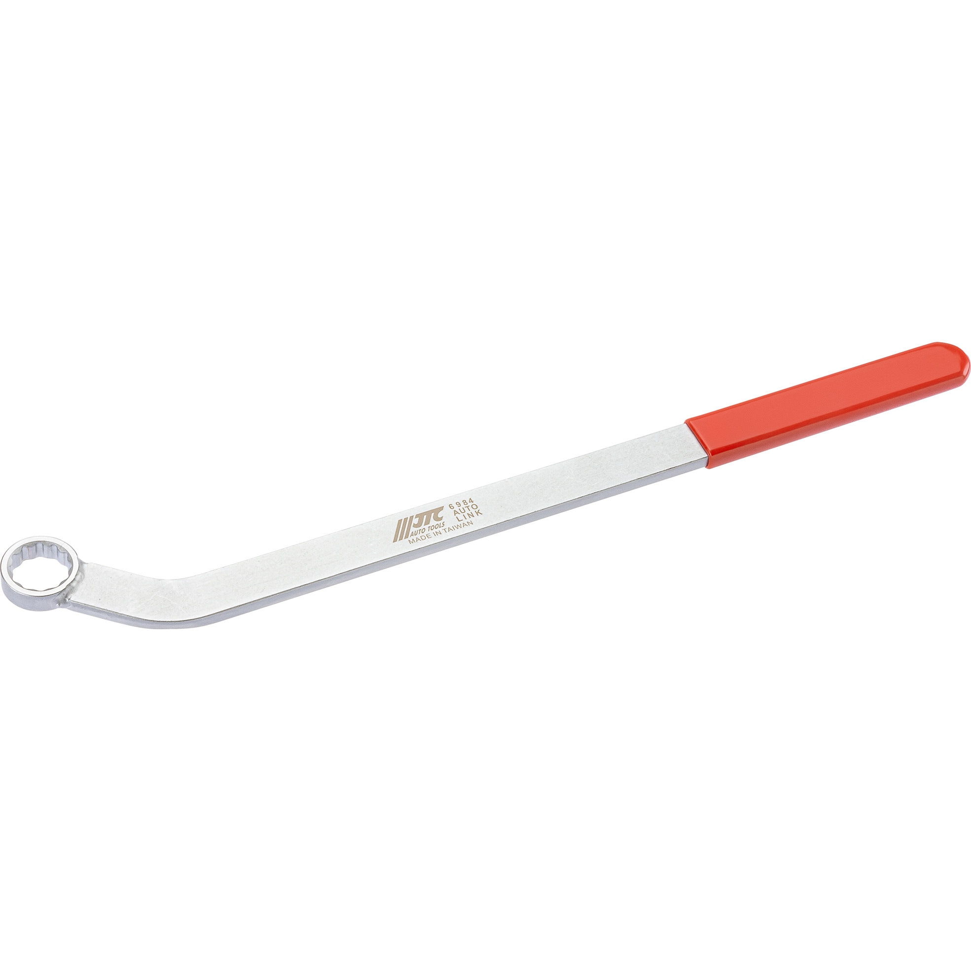 [ベル]再度出品 神戸製鋼 ( KOBELCO ) アーク溶接棒 Z-44 ( Z44 ) φ 4.0mm 450mm