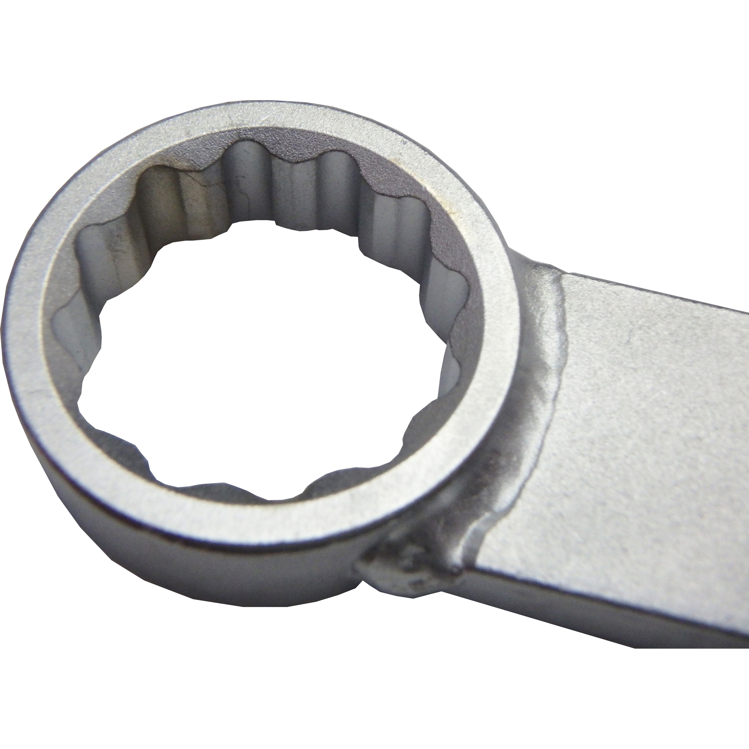 JTC6984 ベルトテンショナーツール ファンベルト交換・ベルト張り調整