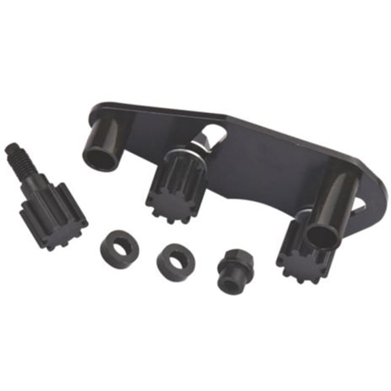JTC4849 ルノーカムシャフトアライメントツール 1個 JTC 【通販モノタロウ】