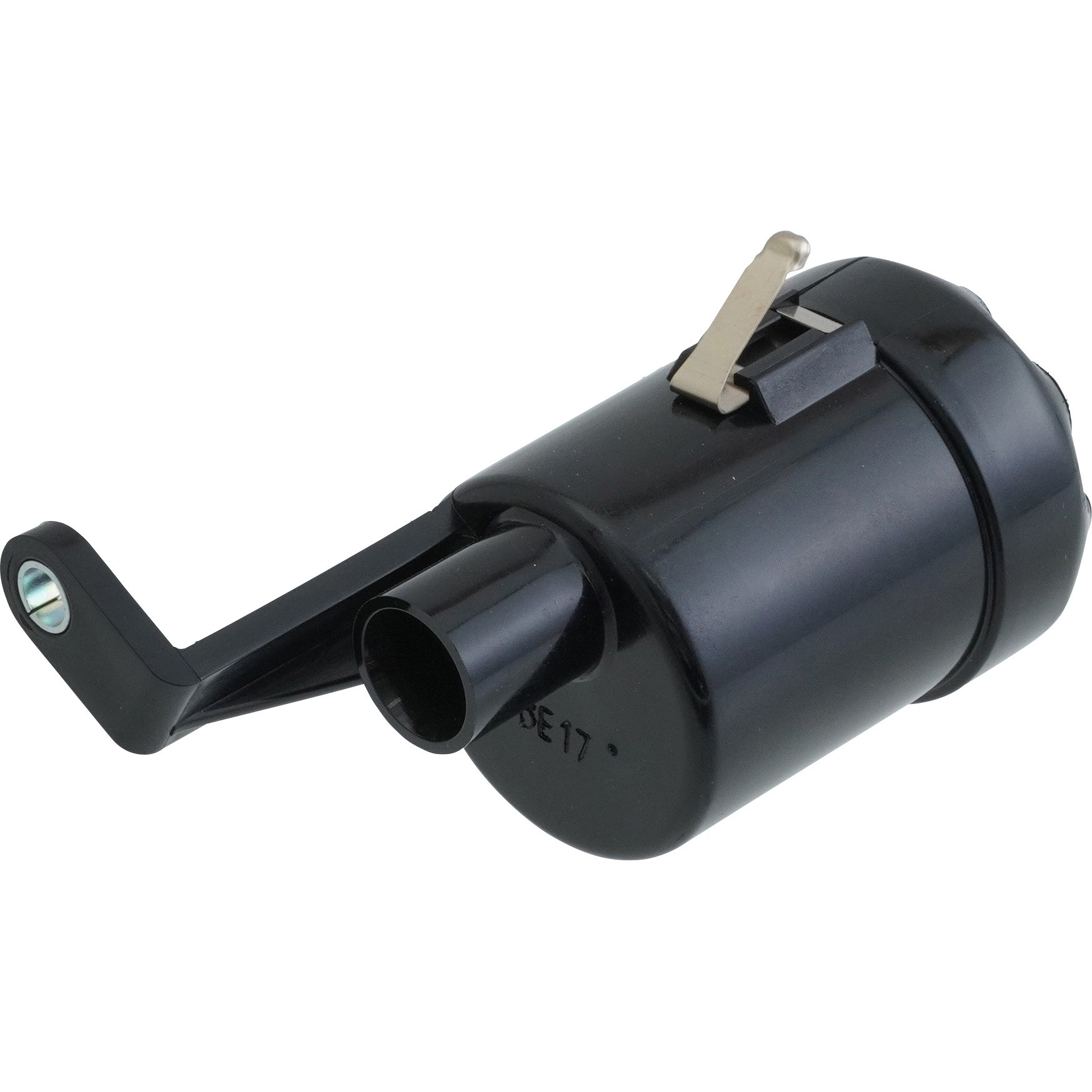 めん[売り切りSALE‼️】 High Quality New Starter Drive Gear 28011-70020 for Auto Engines