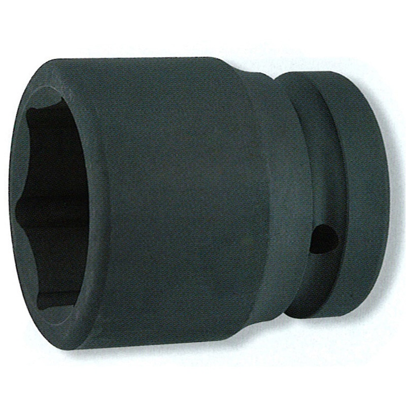 JTC845885 25.4mmインパクトソケット 1個 JTC 【通販モノタロウ】