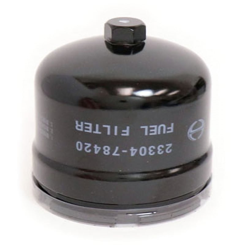 フランソワーズ様さ専用 フランソワーズ様さ専用 23304EV023 (23304)エレメントセット