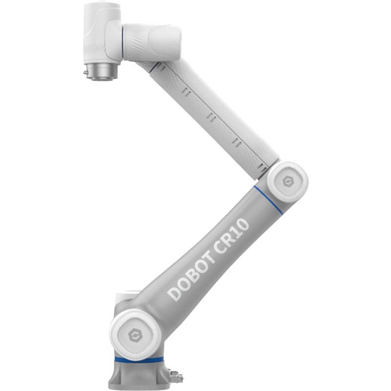 CR10S ロボット本体 CRSシリーズ 1台 DOBOT 【通販モノタロウ】