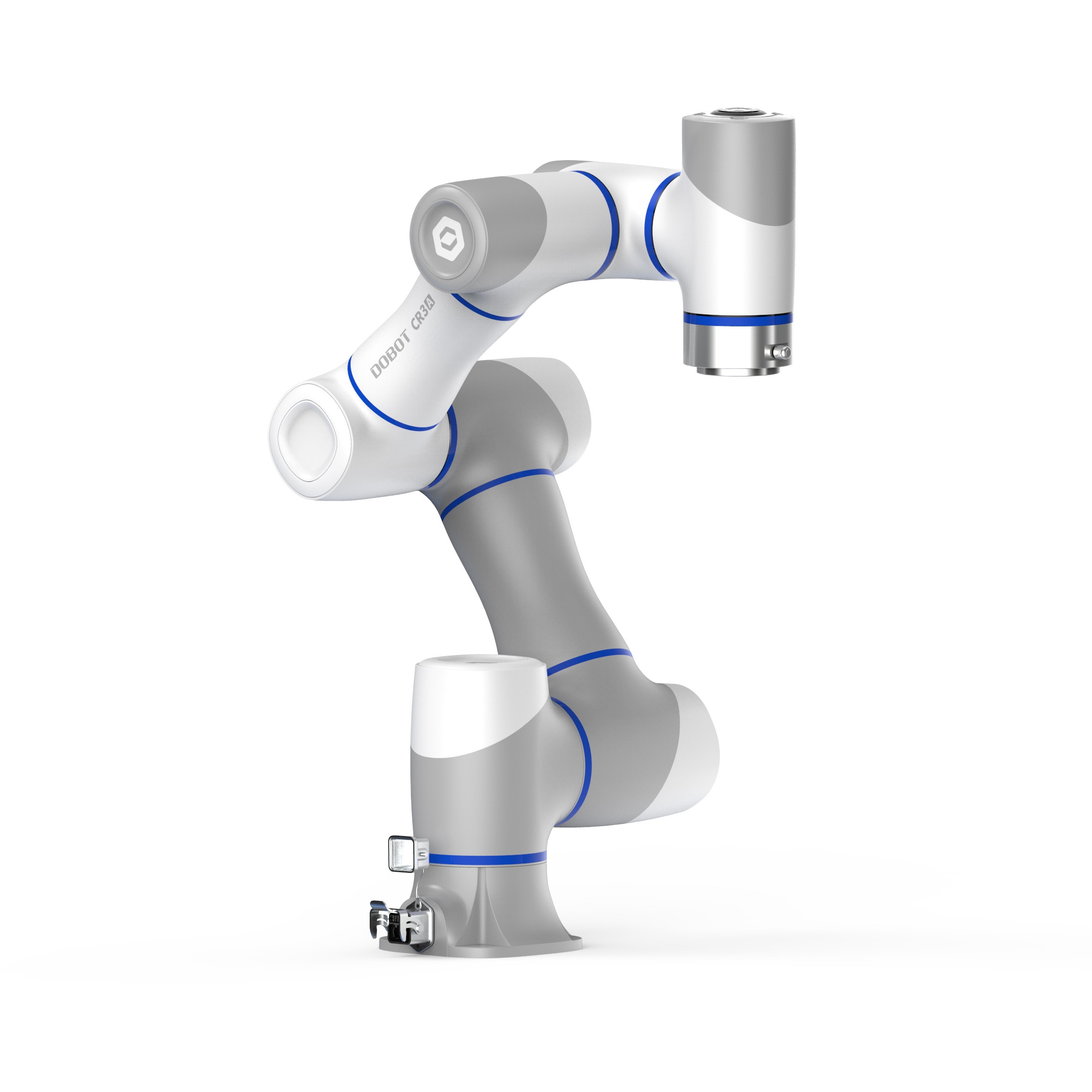 CR3A ロボット本体 CRAシリーズ 1台 DOBOT 【通販モノタロウ】