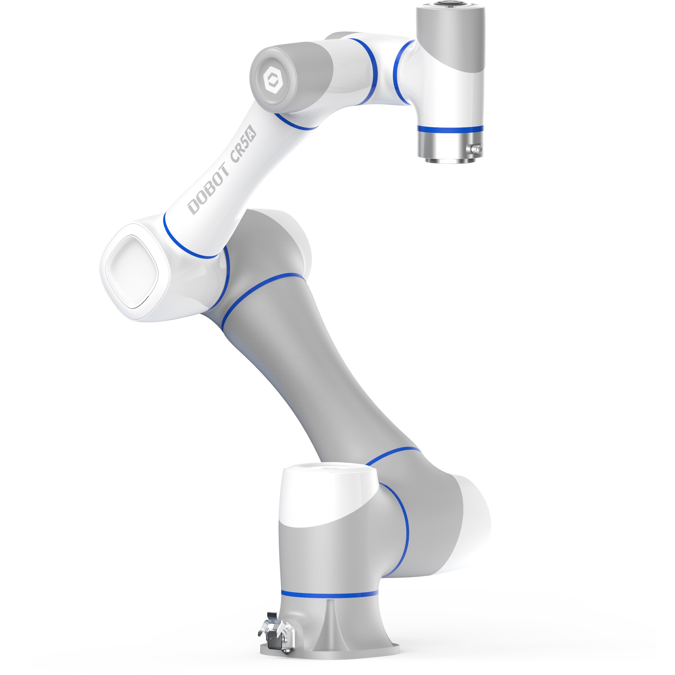 CR5A ロボット本体 CRAシリーズ 1台 DOBOT 【通販モノタロウ】