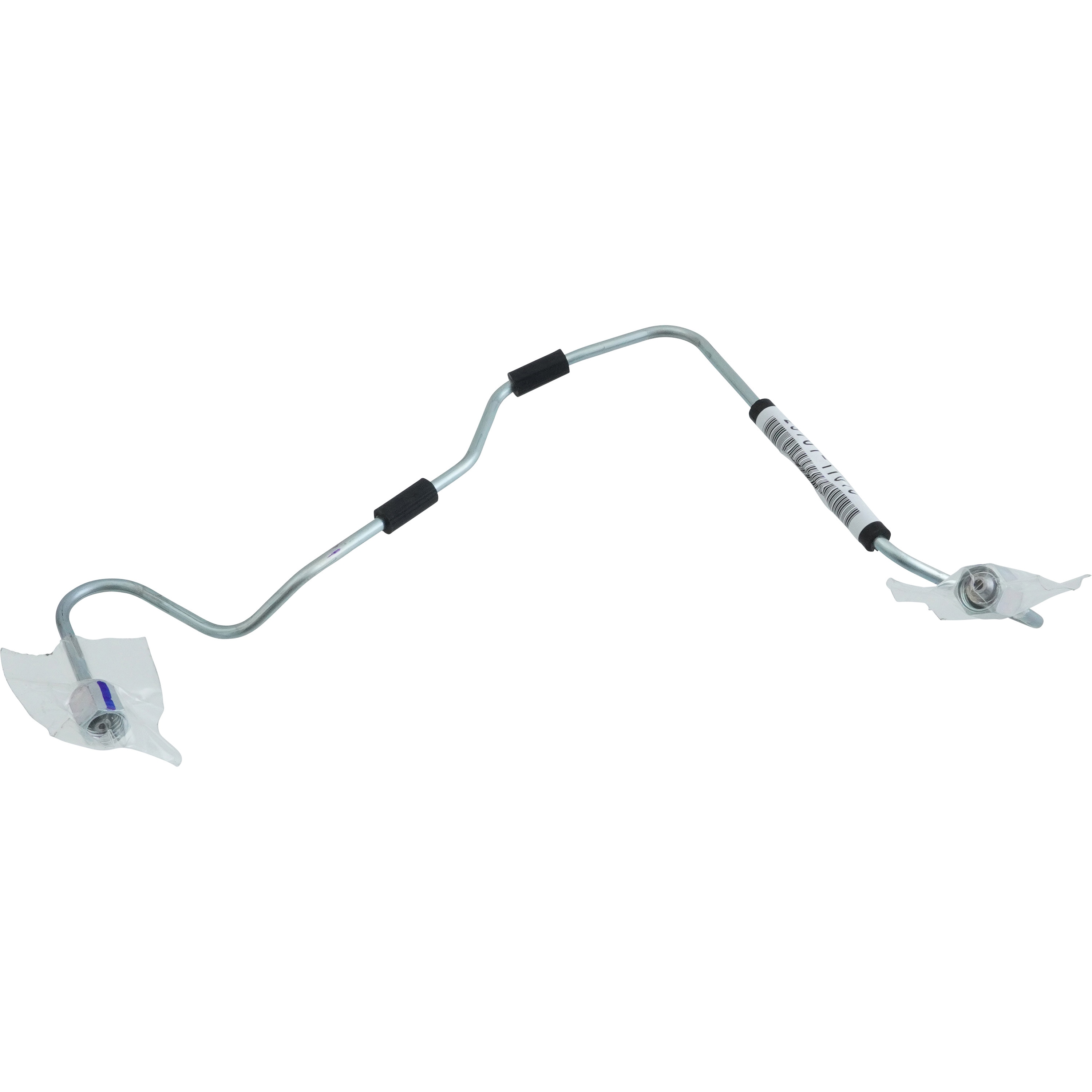 23701)インジェクション パイプSUB-ASSY NO.1 トヨタ トヨタ純正品番