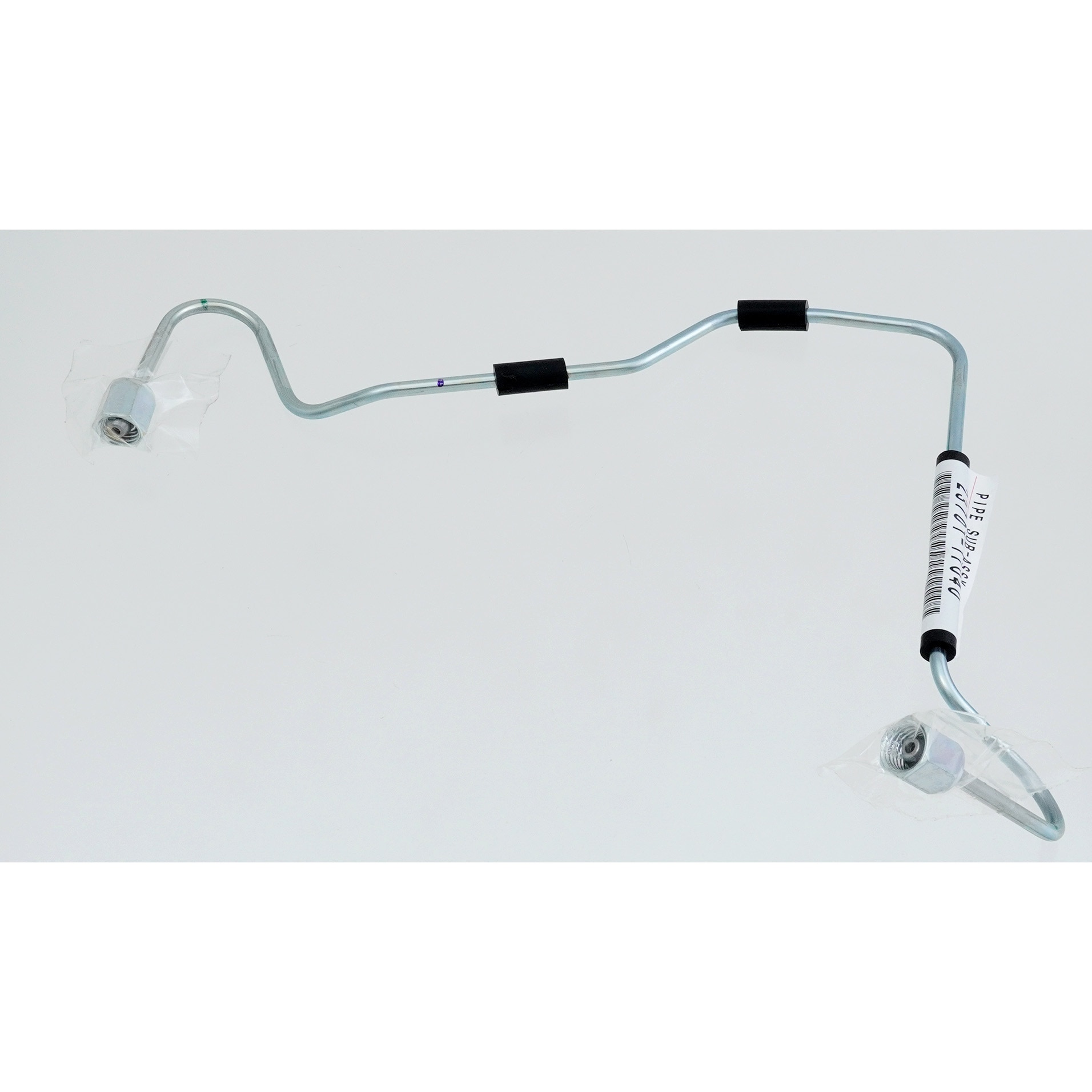 確認用3 1pcs SENSOR 3 wire 22690-AA090 22690-AA150 22690-AA170 226903TU0A