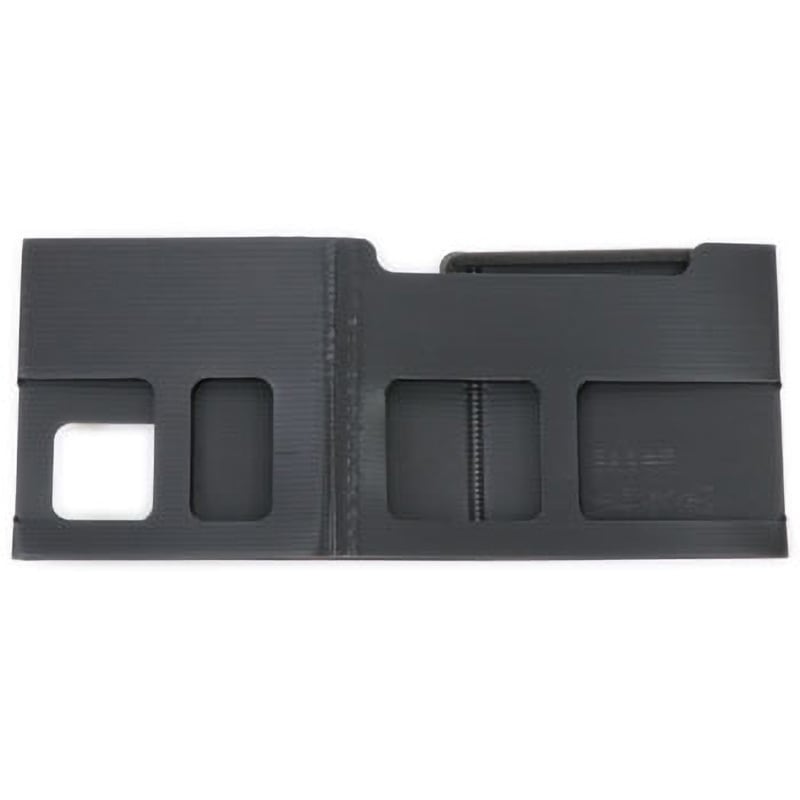 オルカ様確認用 28899-31140 (28899)バッテリ インシュレータ 1個 トヨタ 【通販