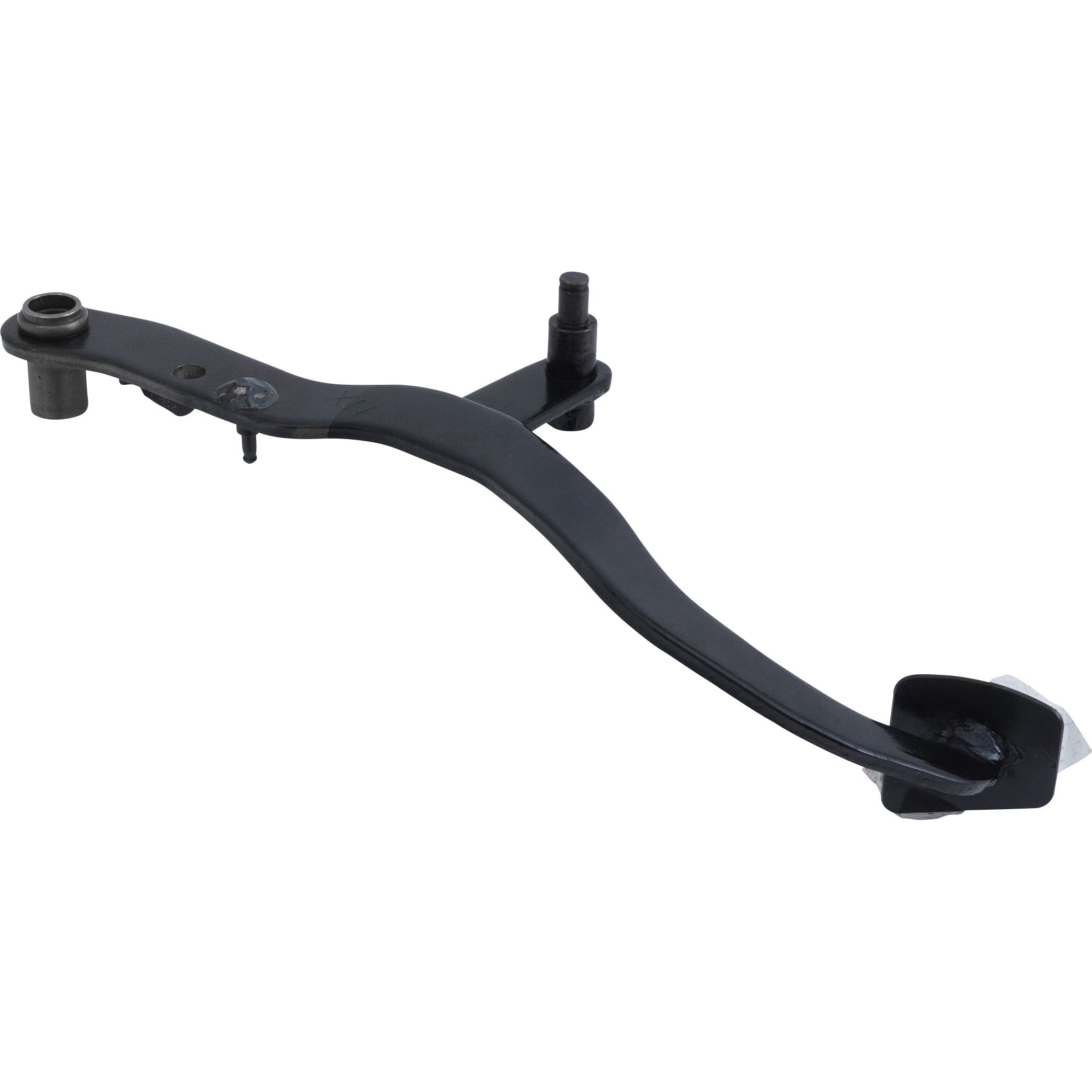 31301-22250 (31301)クラッチ ペダルSUB-ASSY 1個 トヨタ 【通販