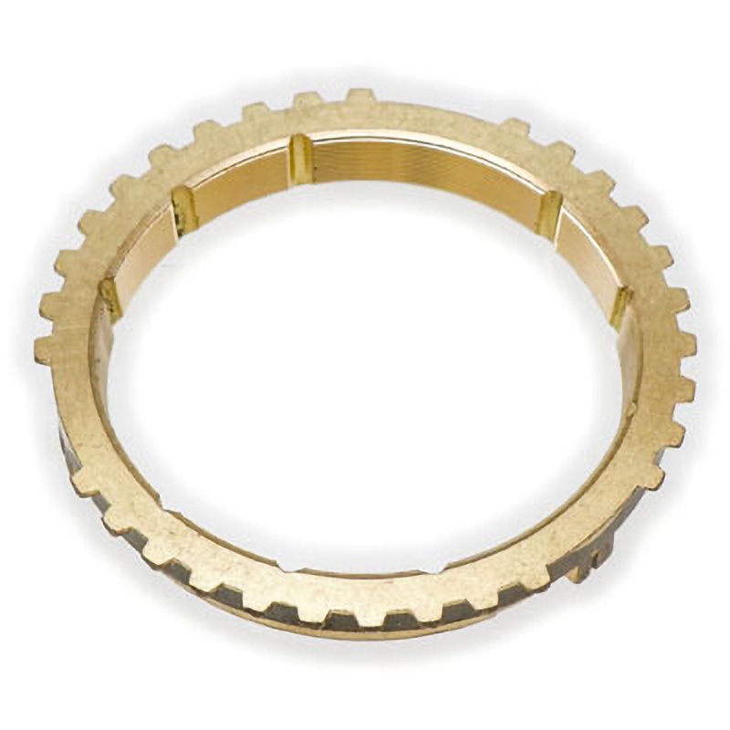 M様 M♢キャロット 1 NTT | ZXシリーズ | ビジネスフォン（ビジネスホン