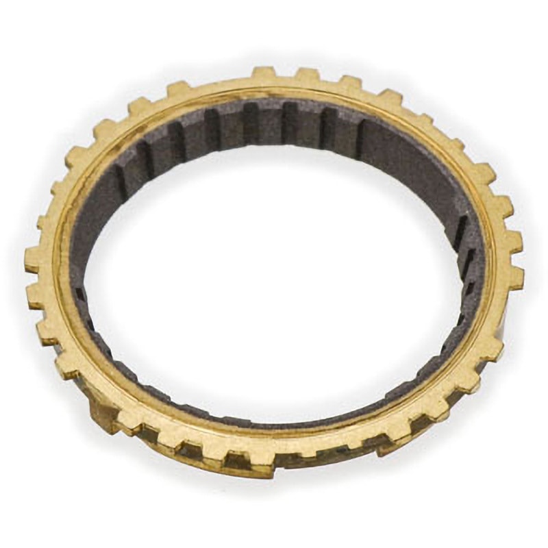 2 出品 33368-12073 (33368)シンクロナイザリング NO.2 1個 トヨタ 【通販