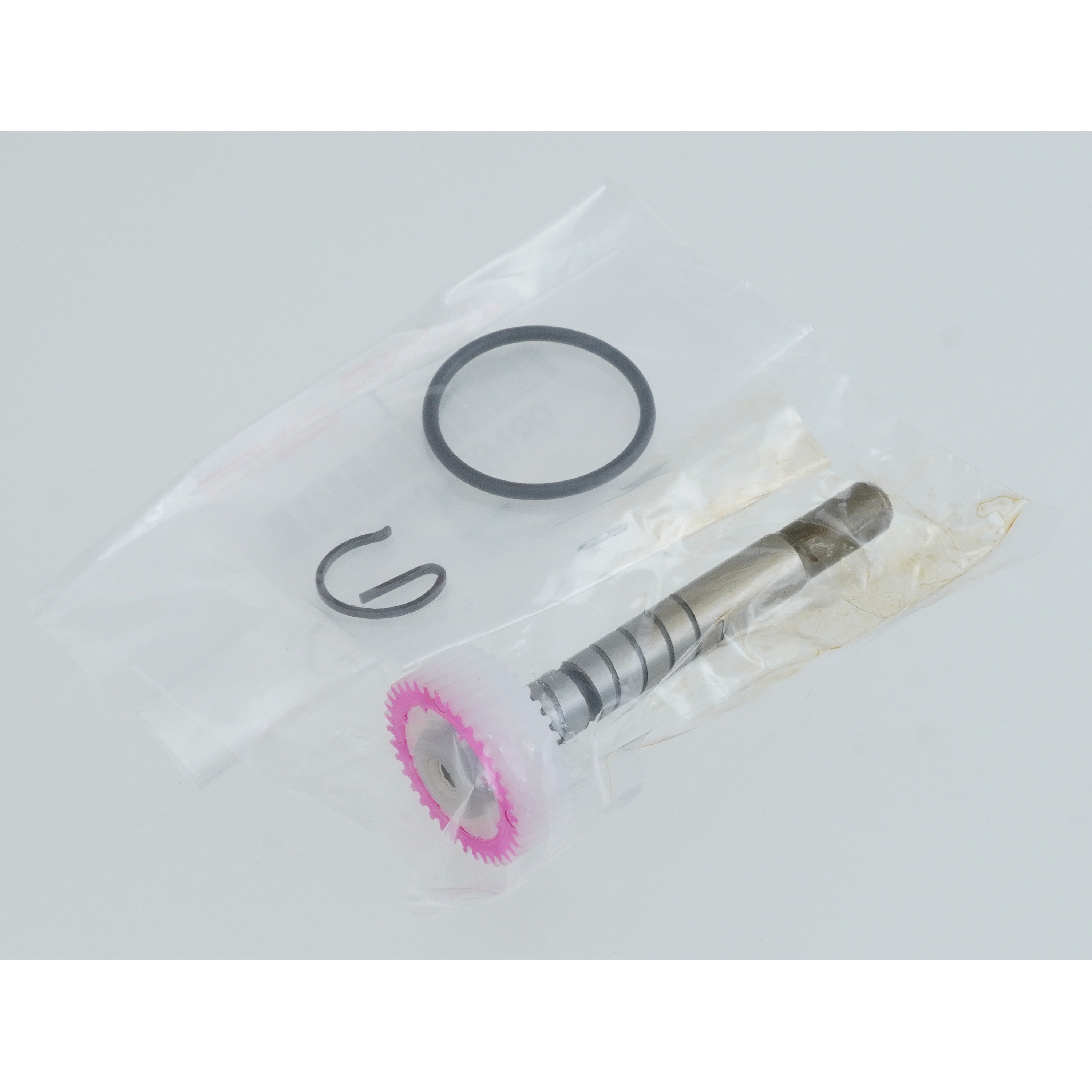 ▲専用▲ 33403-69065 (33403)スピードメータ ドリブンギヤ (ATM) 1個