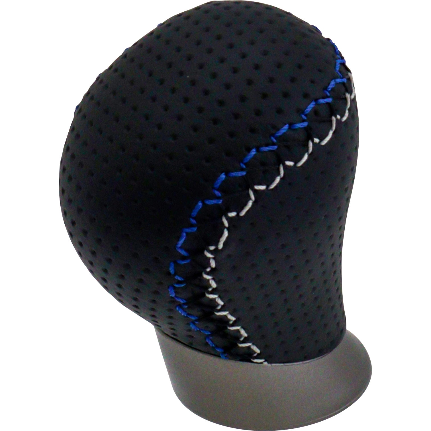 ❤️フェニックス❤️出品 33504)シフトレバー ノブ トヨタ トヨタ純正品番先頭33 【通販モノタロウ】