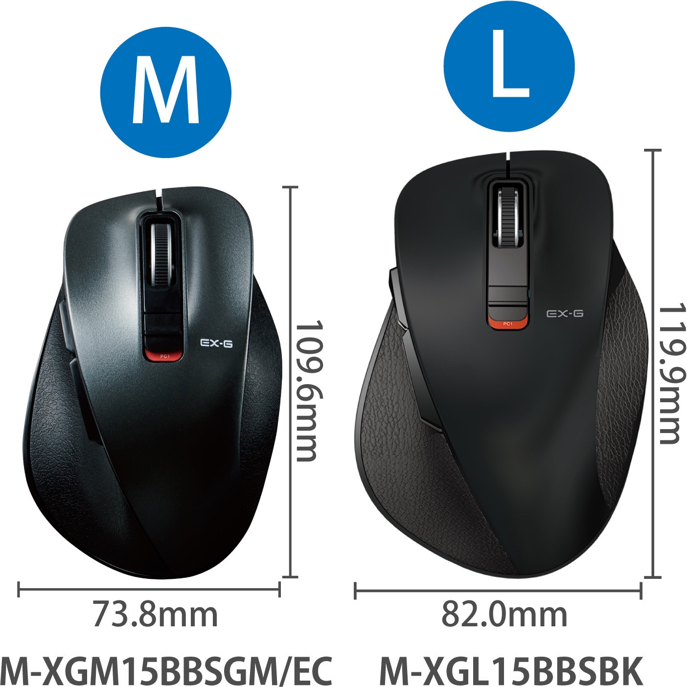 コリアグランドセール 2025 洗濯機コンピュータボード MG52-8001 301311008064 洗濯機交換部品・アクセサリ
