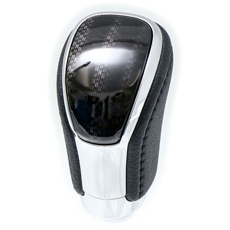 たろうページ 33504)シフト ノブ(MTM) トヨタ トヨタ純正品番先頭33 【通販