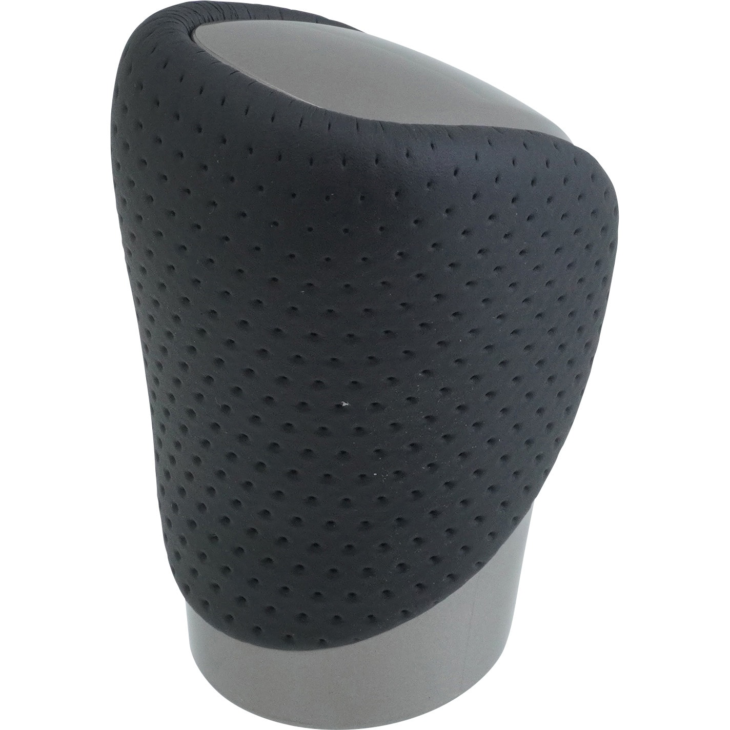 確認用　　ノッティング織り 33504-48120-C0 (33504)シフトレバー ノブ 1個 トヨタ 【通販