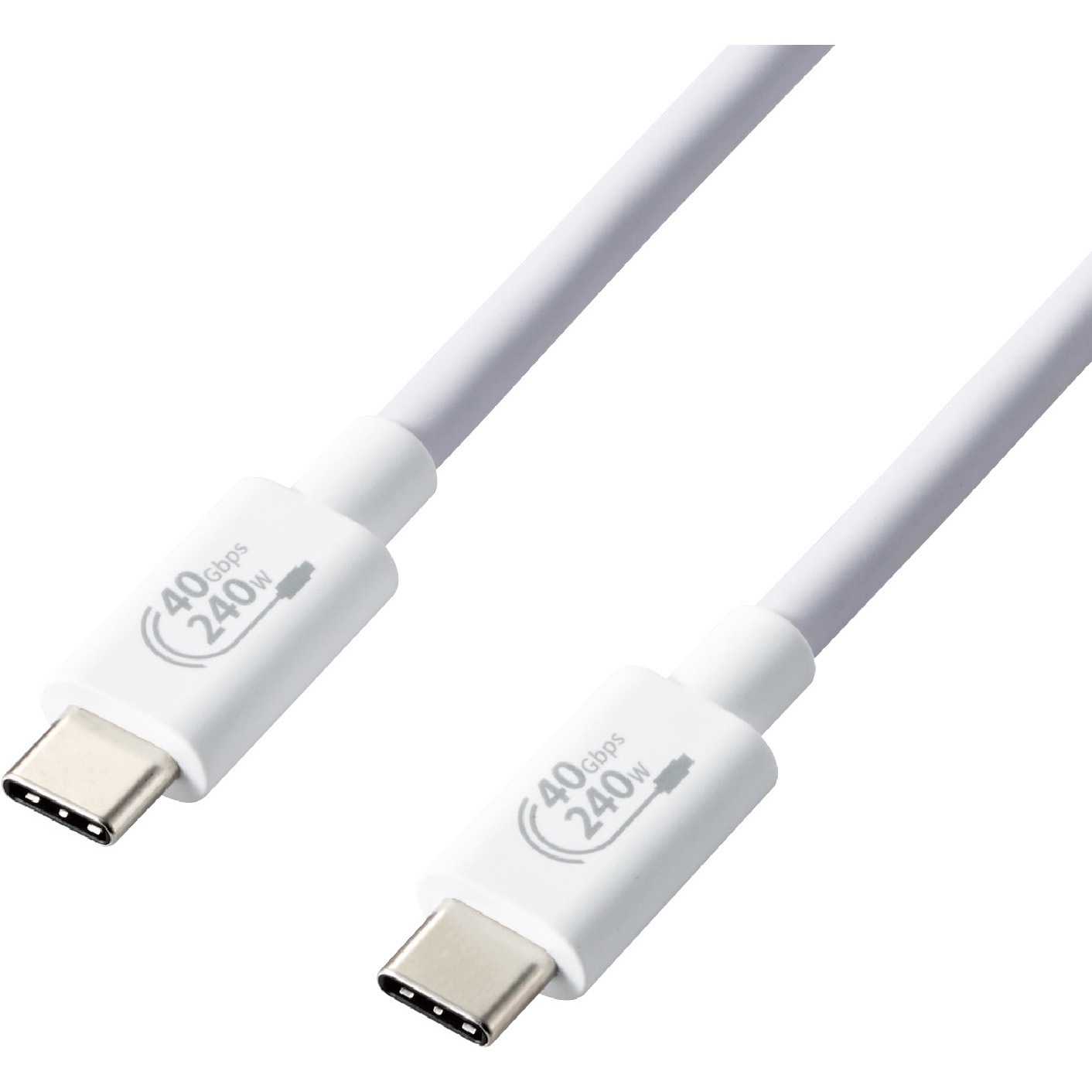 PCケーブル・コネクタ lunadisplay USB-C Luna Displayとアダプタ - Knowledge Base