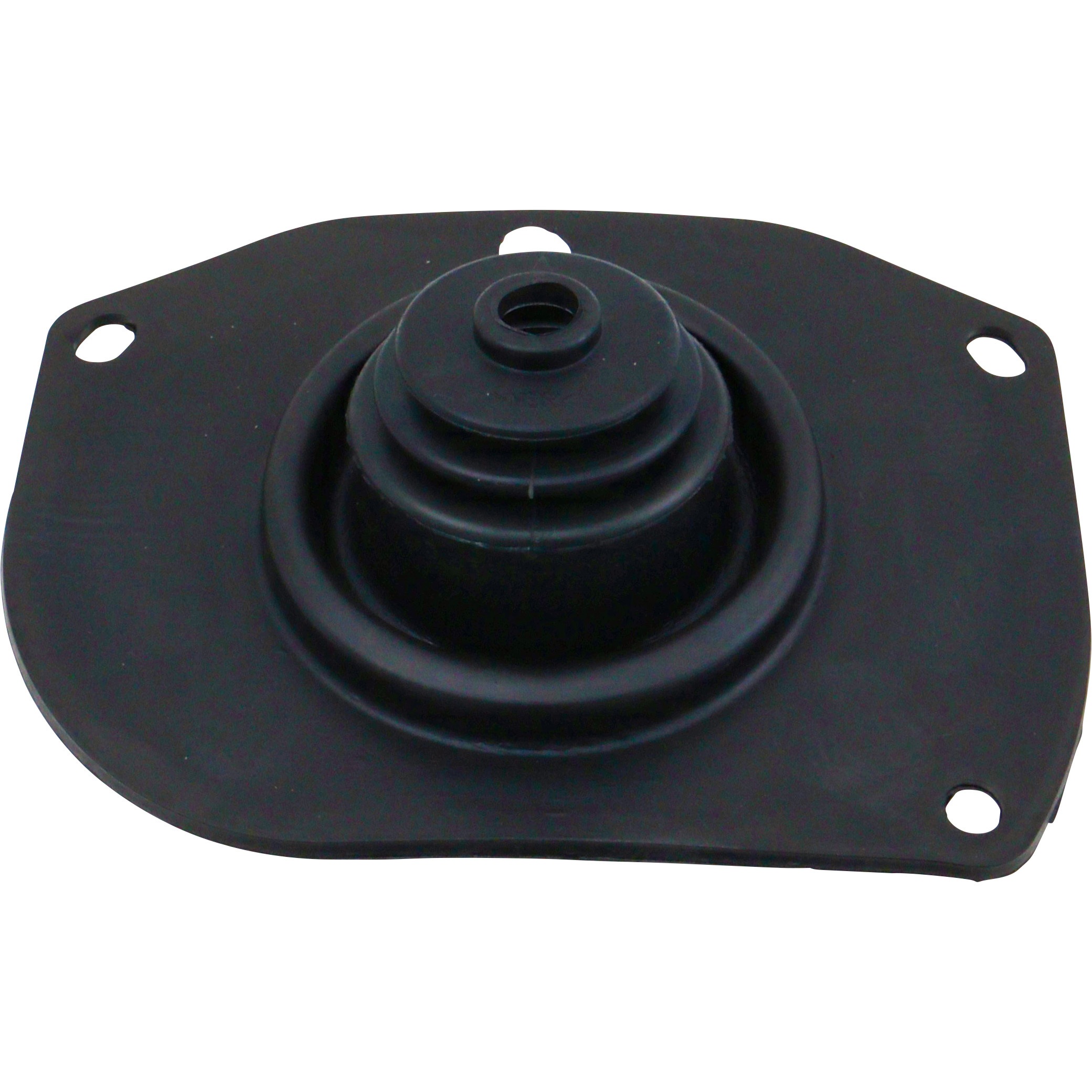 プレーンシフト　日本語ブースター8パック セット Amazon.co.jp: マジック：ザ・ギャザリング 日本語版 ブースター