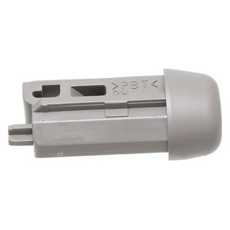 33623)シフトレバーノブ ボタン トヨタ トヨタ純正品番先頭33 【通販