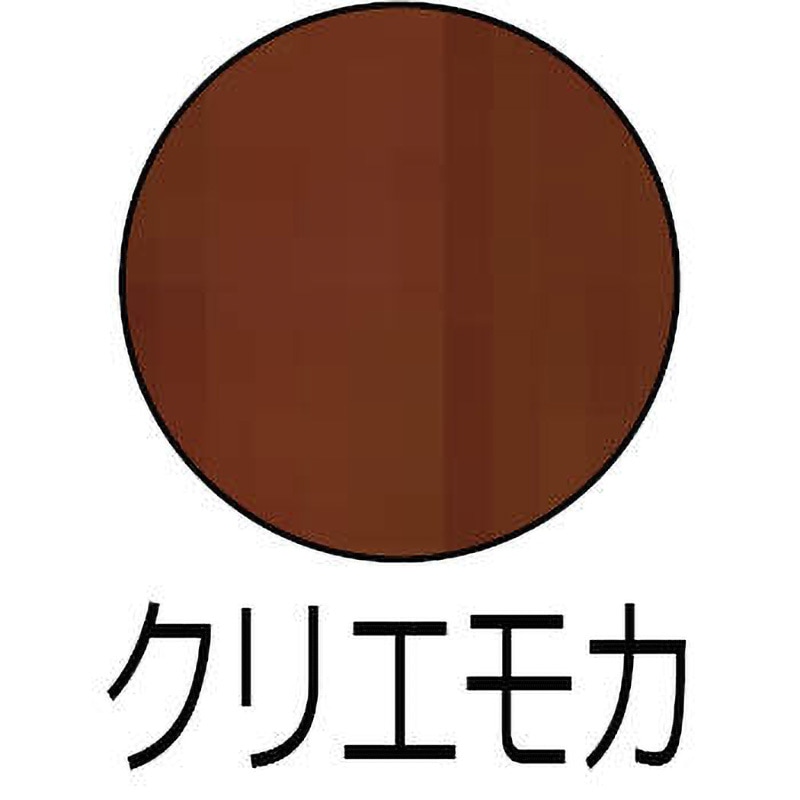 8KKP04RA 補修塗料タッチペン ラッピング形材用 TOEX(LIXIL