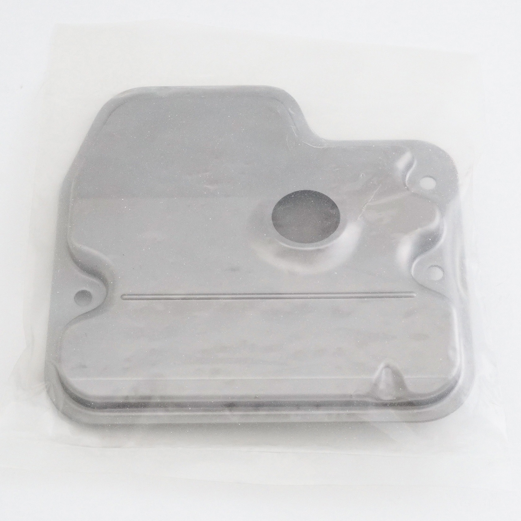 35330-33040 (35330)バルブボデー オイルストレーナASSY 1個 トヨタ