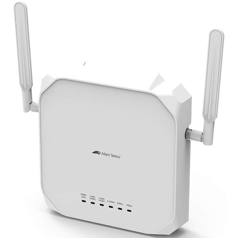 5016R AT-TQ7403 無線LANアクセスポイント 1台 アライドテレシス