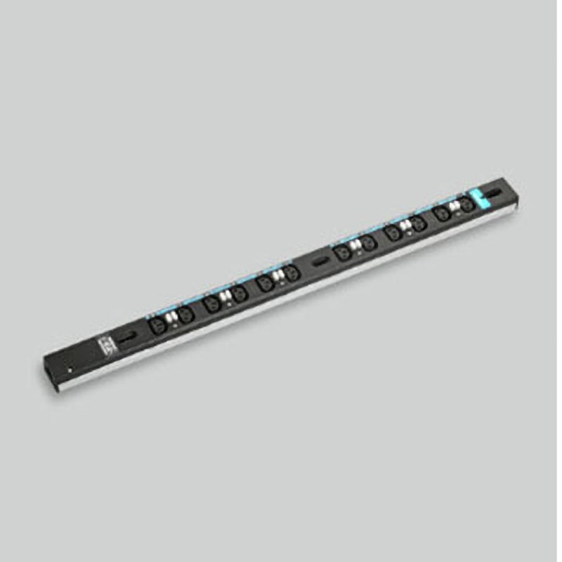 HA9120LS 0Uコンセントバー アメリカン電機 定格電圧250V 19,426円