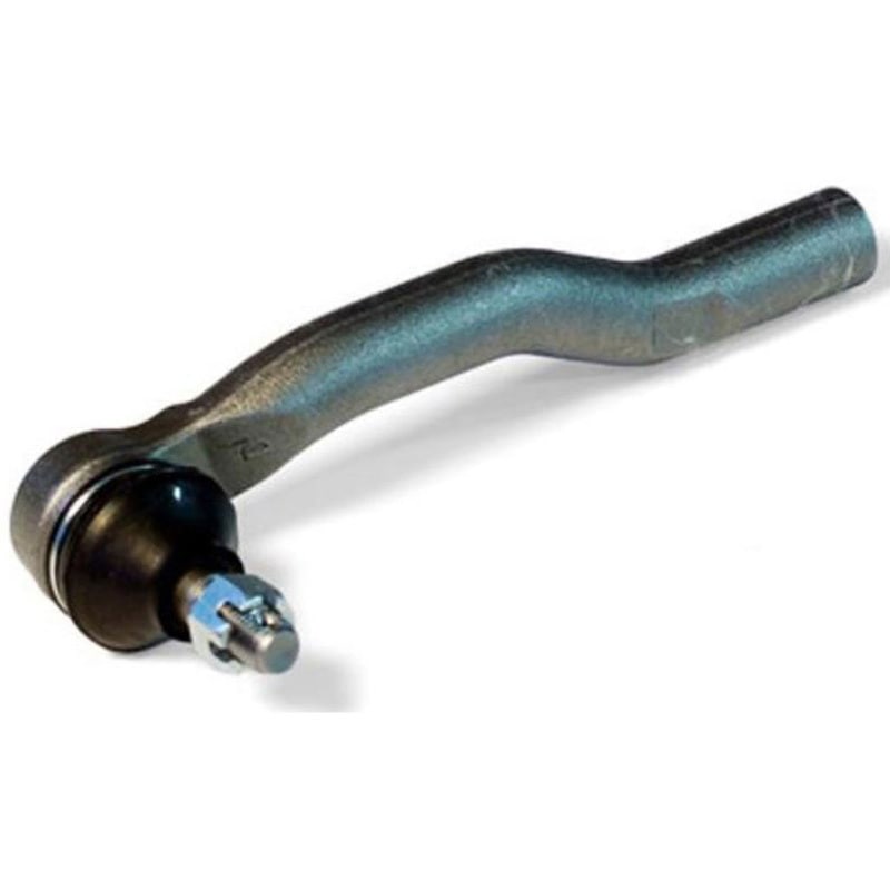 セレスティア製　延長タイロットエンド セレスティア製 延長タイロットエンド 楽天市場】延長ロアアーム