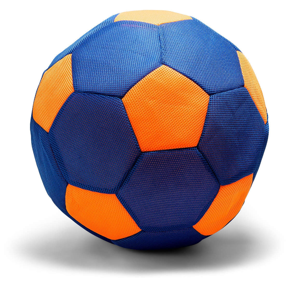 TYBSTGA420 BSジャイアントボール 直径50cm ゴムボール (2歳から