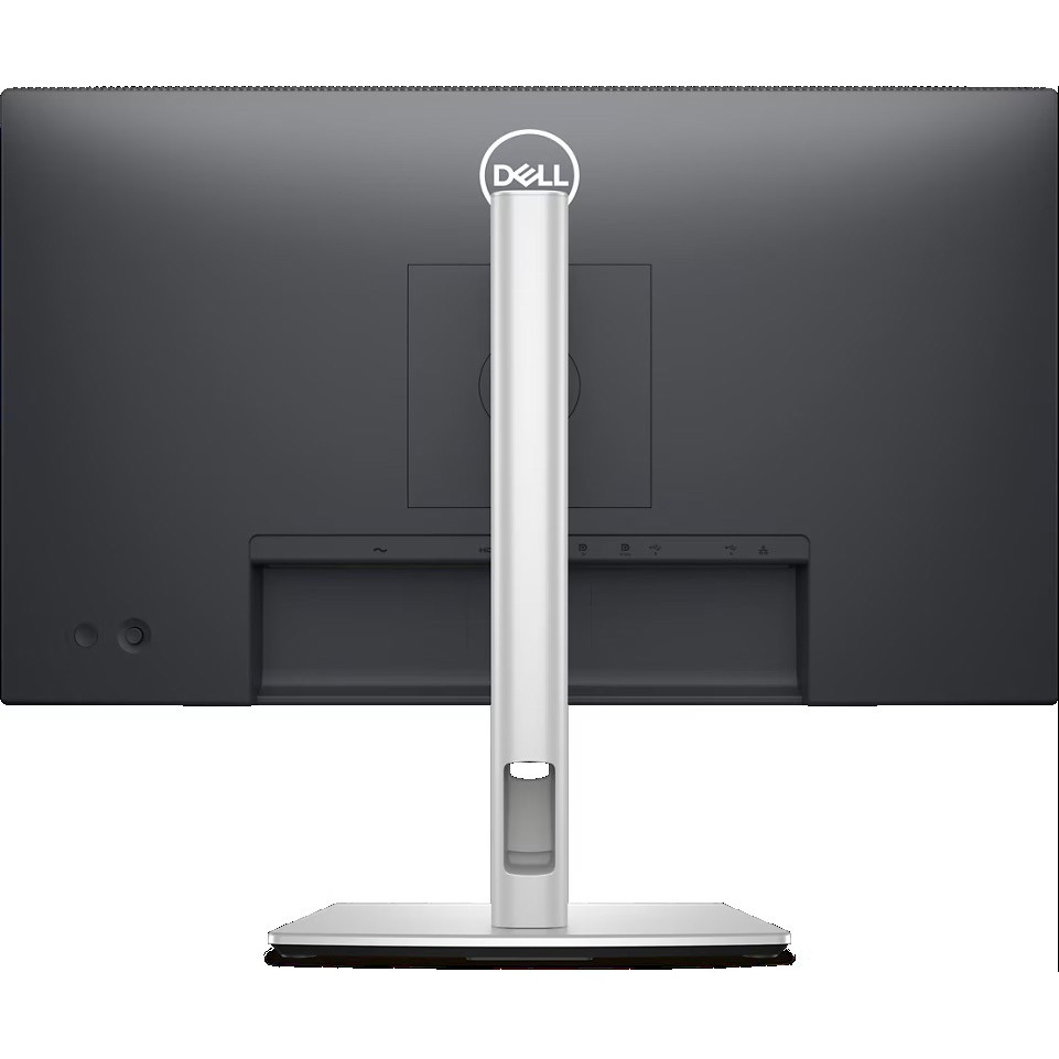 P2425HE 液晶ディスプレイ 23.8型/1920×1080/USB-C、HDMI、DisplayPort