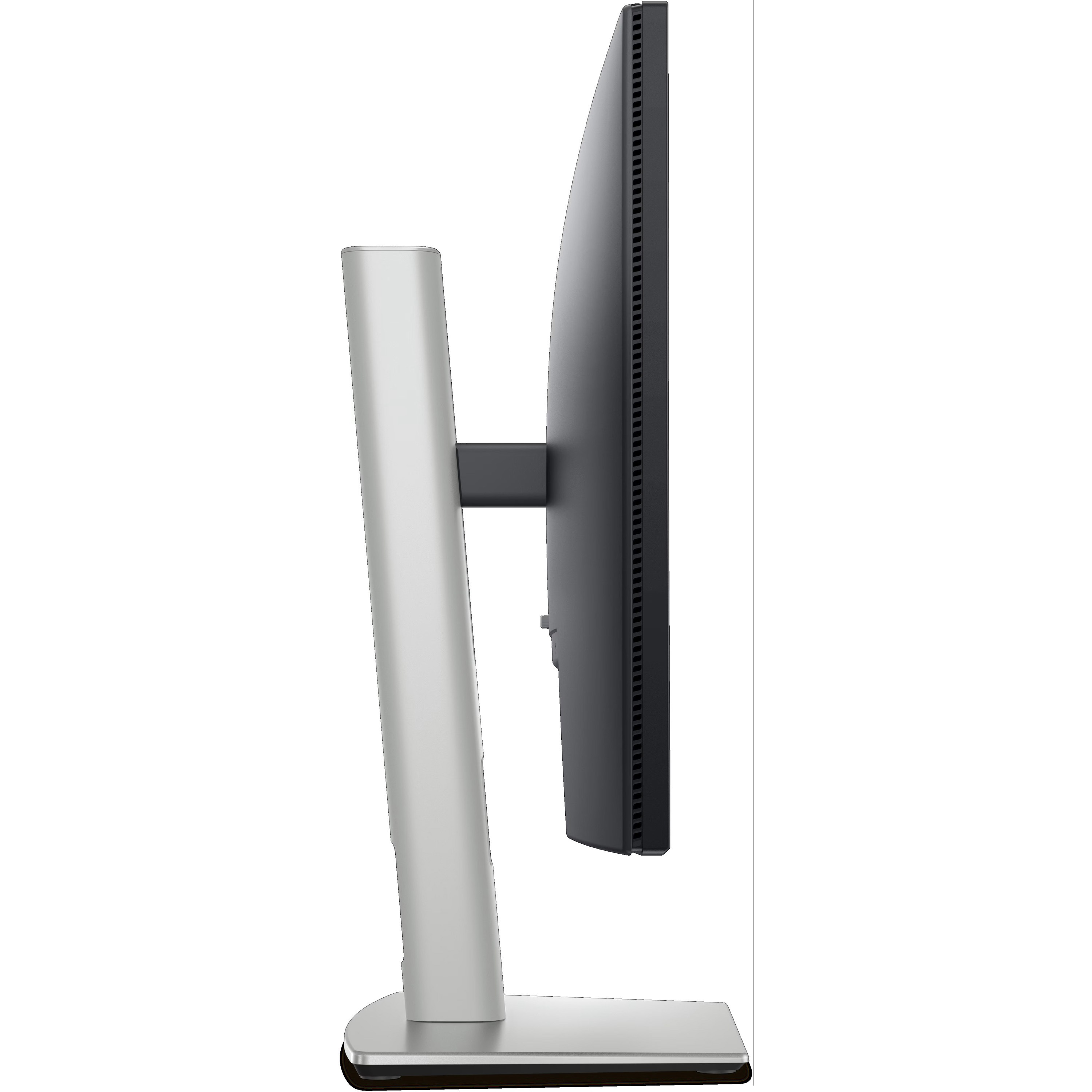 P2425HE 液晶ディスプレイ 23.8型/1920×1080/USB-C、HDMI、DisplayPort