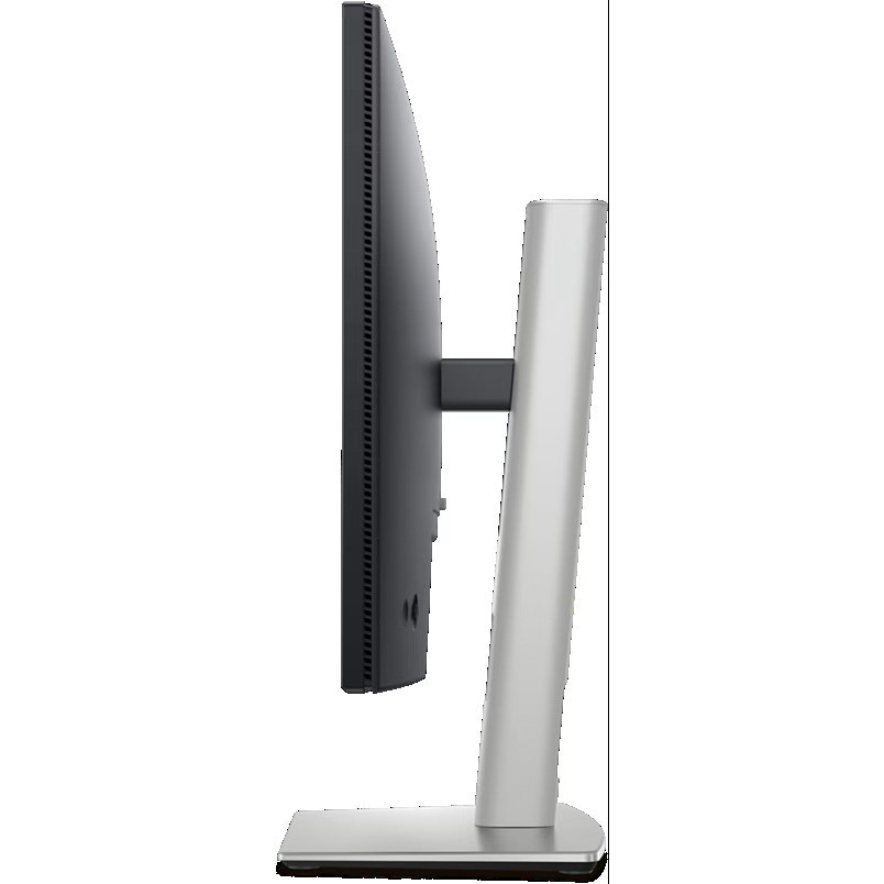 P2425HE 液晶ディスプレイ 23.8型/1920×1080/USB-C、HDMI、DisplayPort