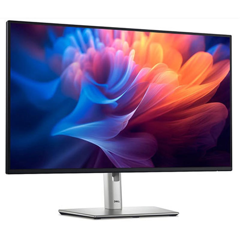 P2725H 液晶ディスプレイ 27型/1920×1080/USB-C、HDMI、DisplayPort