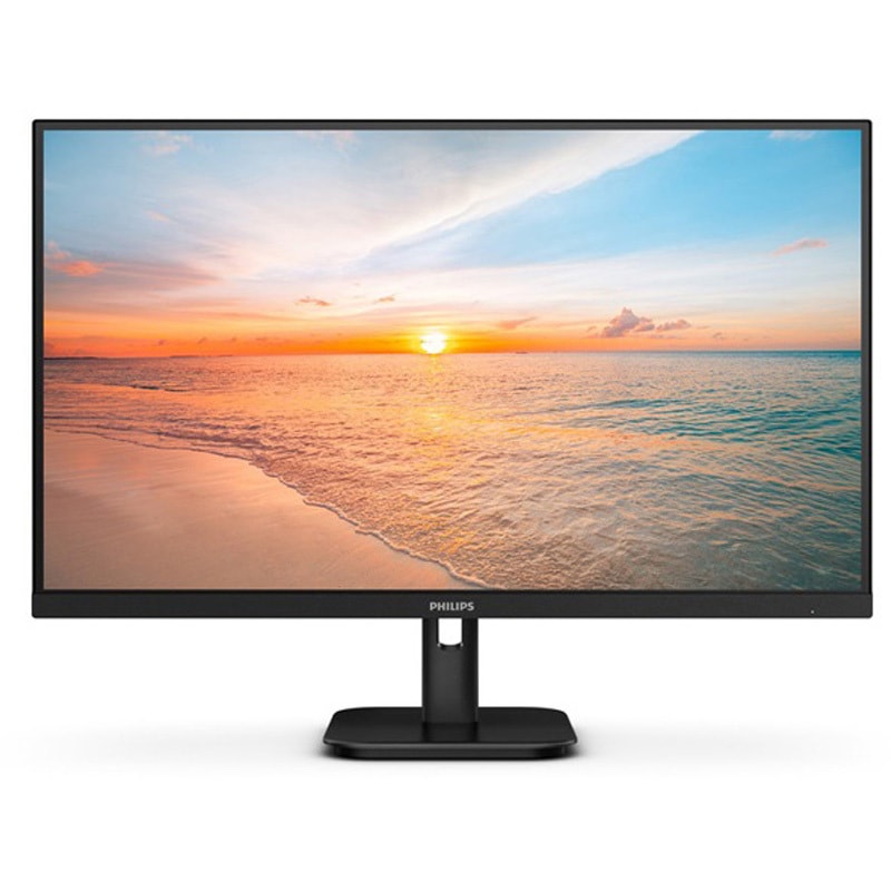 Amazon.co.jp: PHILIPS ディスプレイ 278E1A/11 (27インチ/4K