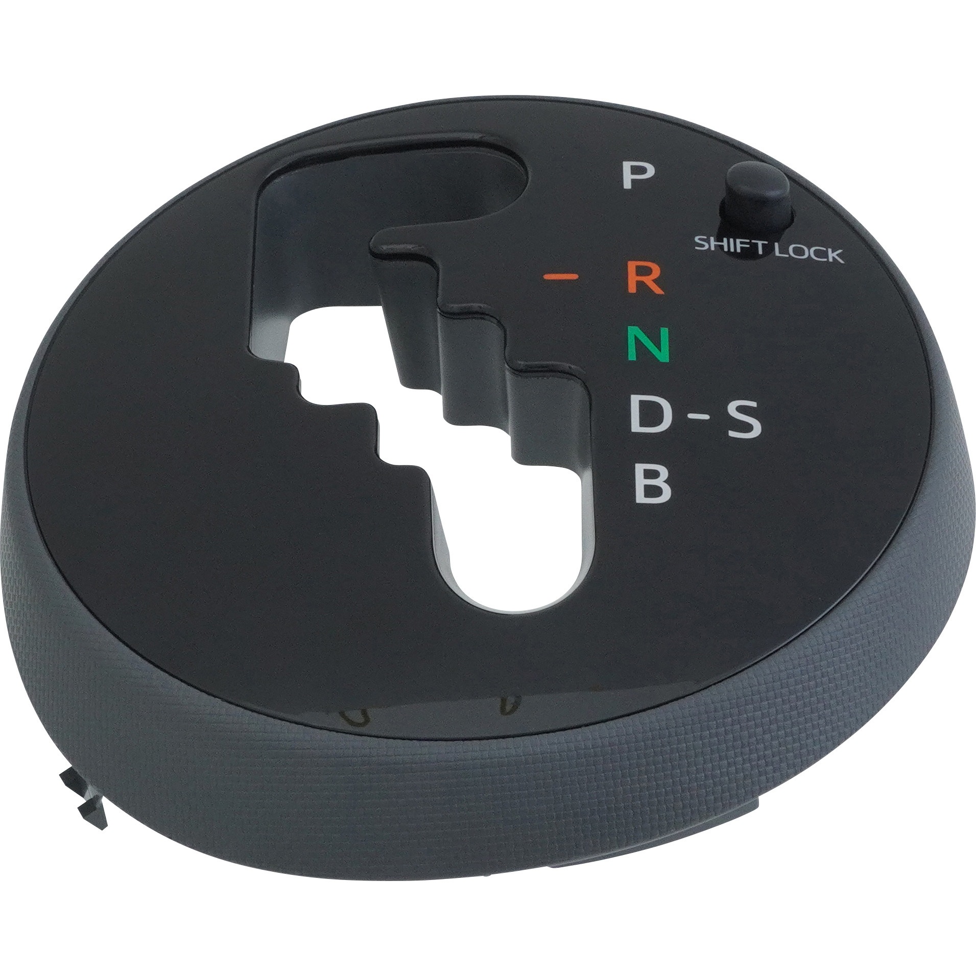 35970-52150-C0 (35970)ポジションインジケータ ハウジングASSY 1個 トヨタ 【通販モノタロウ】