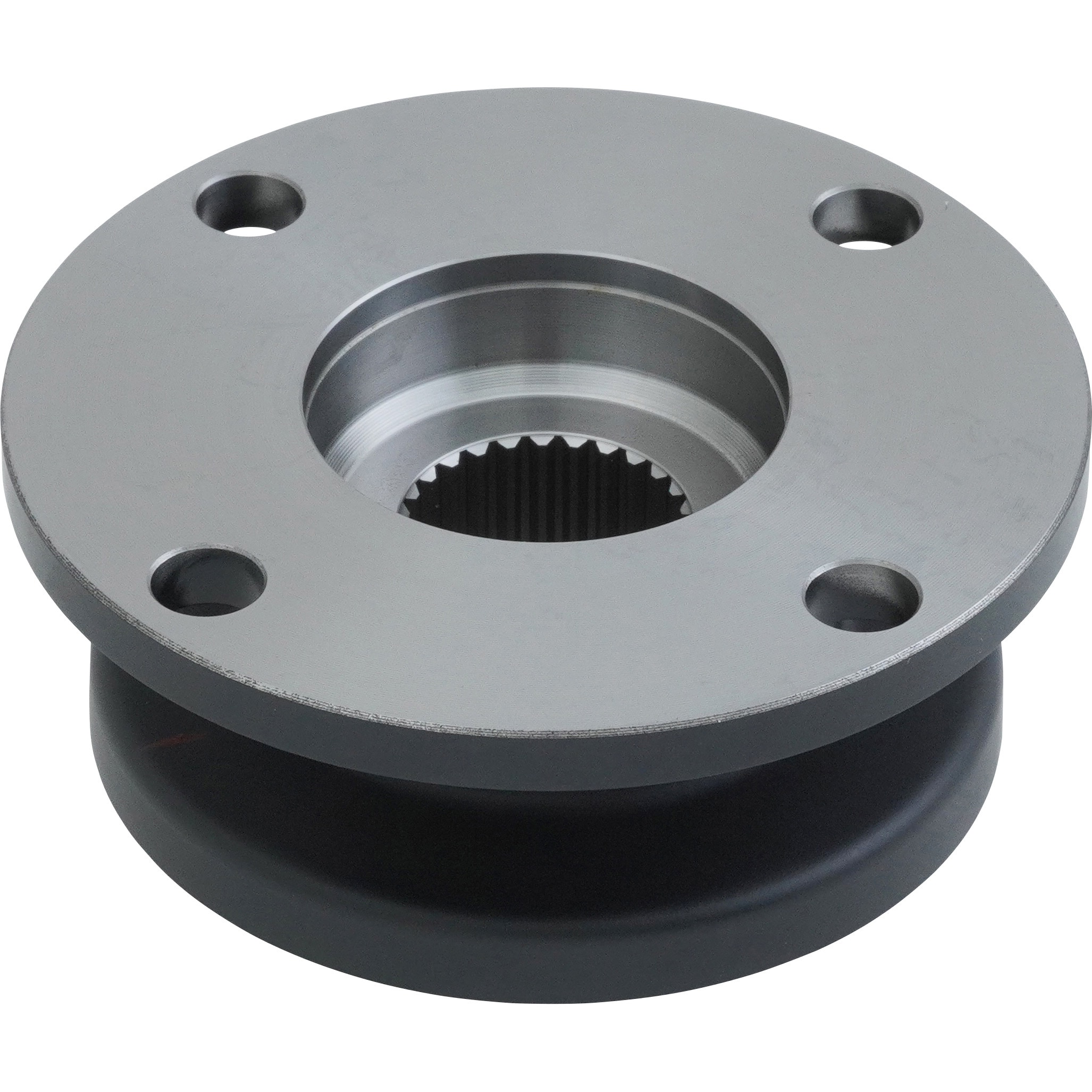 41204-35041 (41204)リヤ ドライブピニオン コンパニオンフランジ RR 1