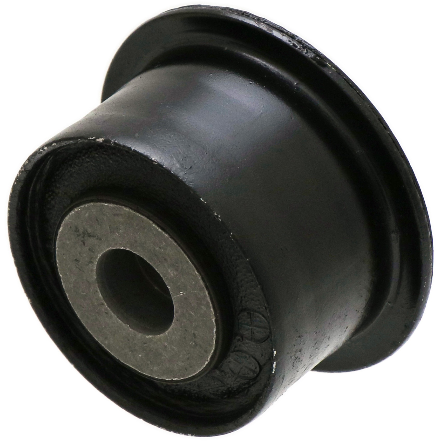 markさん専用 1 JZX110 マークII / ヴェロッサ - SERIALNINE – ページ 3