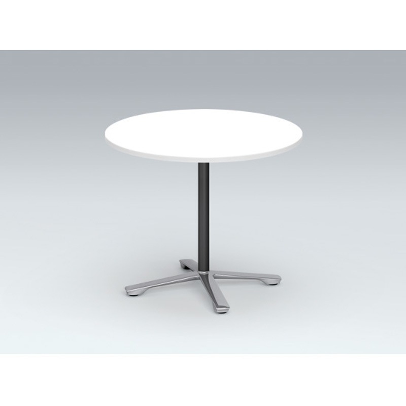 DDJ-077CNPA-PL ホバーテーブル＜配送時設置サービス付＞ イトーキ 高さ720mm幅750mm奥行750mm  DDJ-077CNPA-PL 47,988円