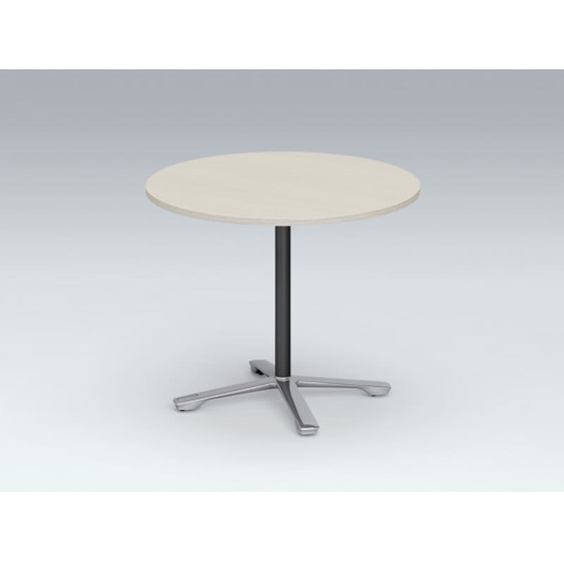 DDJ-077CNPC-PH ホバーテーブル＜配送時設置サービス付＞ イトーキ 高さ720mm幅750mm奥行750mm  DDJ-077CNPC-PH 47,988円