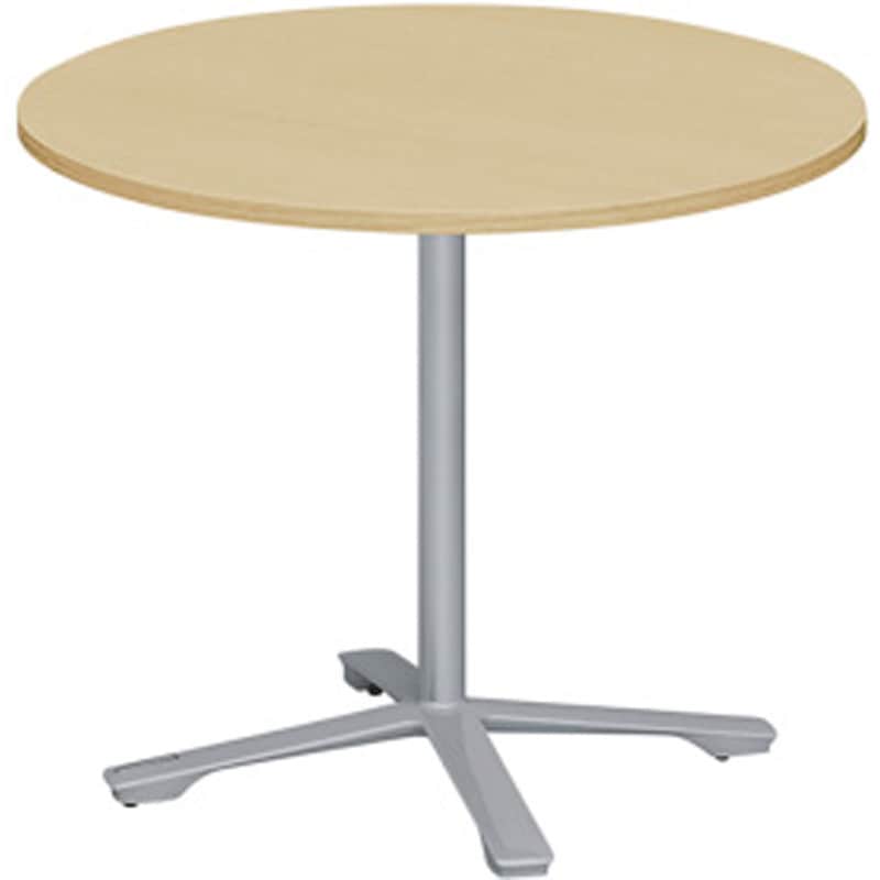 DDJ-077CNTC-ZX ホバーテーブル＜配送時設置サービス付＞ イトーキ 高