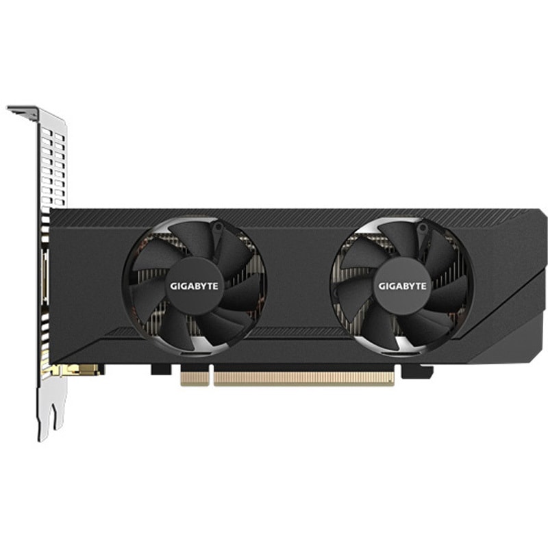 RTX3050 GPU グラフィックボード 4988755-068802 NVIDIA GeForce RTX3050 GDDR6 6GBメモリ搭載