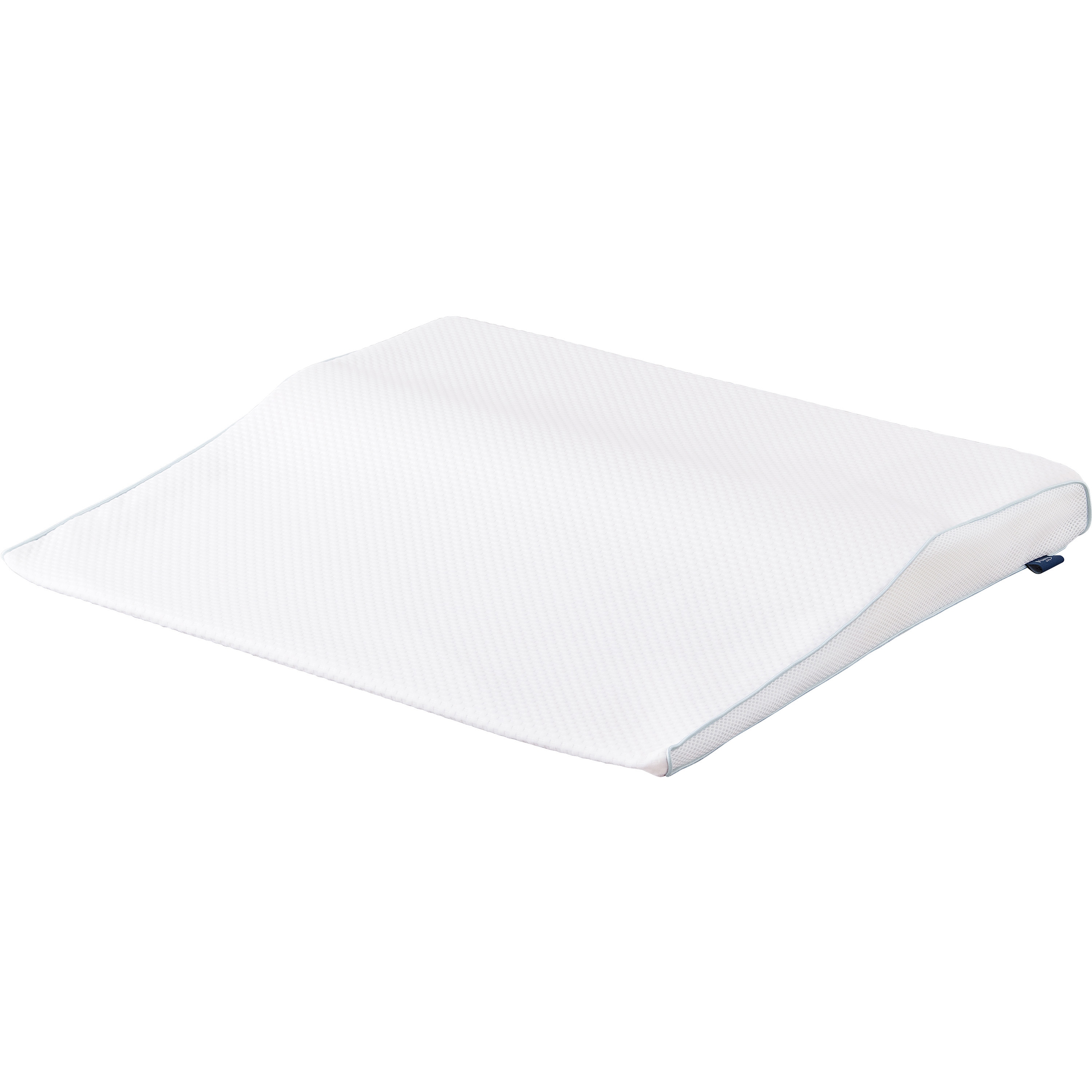 APHW-75 エアリーピロー高反発ワイドタイプ 1個 アイリスオーヤマ 【通販モノタロウ】