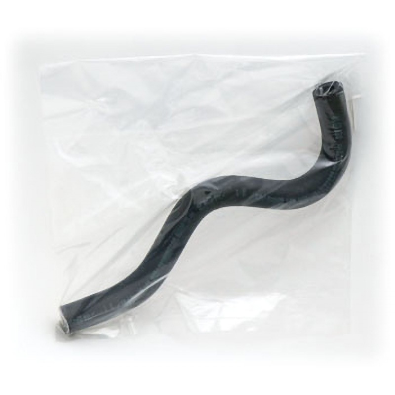 44774)ユニオン トゥー コネクタチューブ ホース トヨタ トヨタ純正