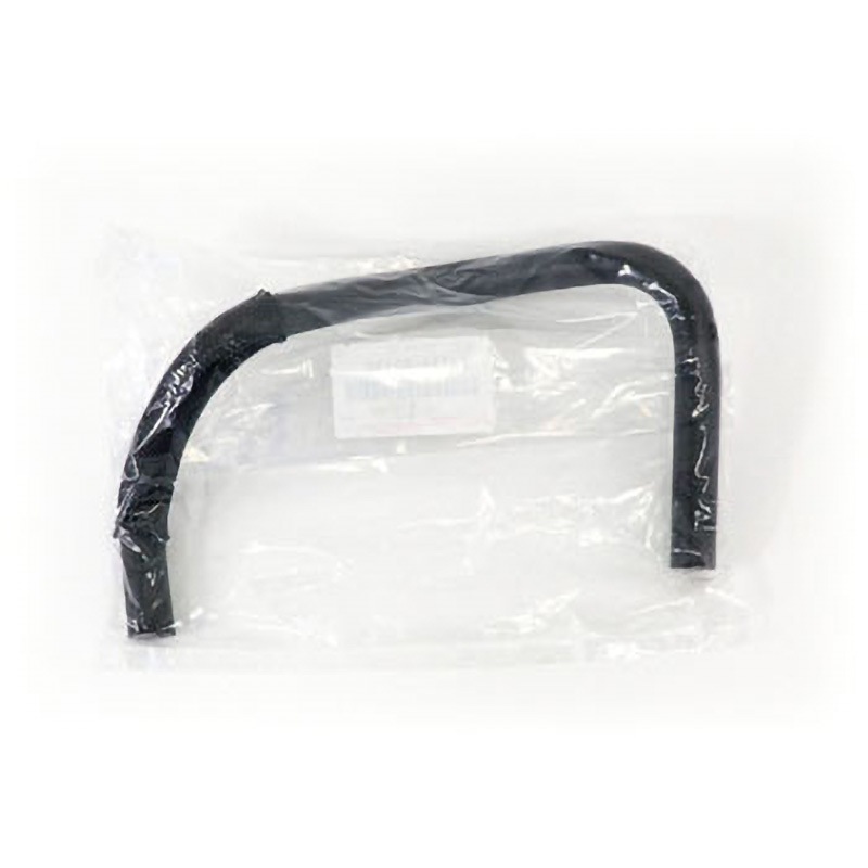 ありあ様ご確認ページ 44774)ユニオン トゥー コネクタ ホース トヨタ トヨタ純正品番先頭44