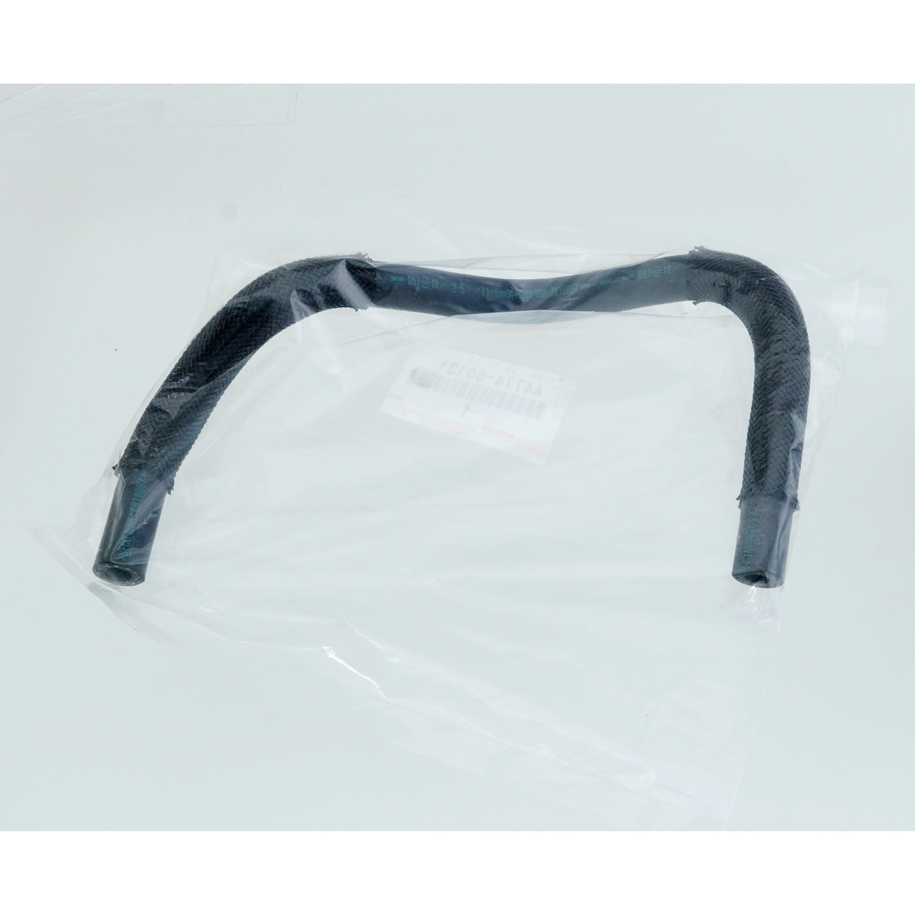 福まつ 105*130*12mm Front Crankshaft Oil Seal for MB Truck OEM