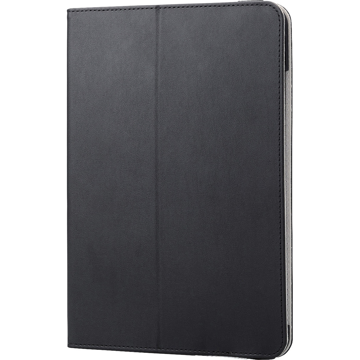 TB-A24PMPLF2BK 11インチ iPad Pro (M4) 2024年用 ケース レザー 手帳