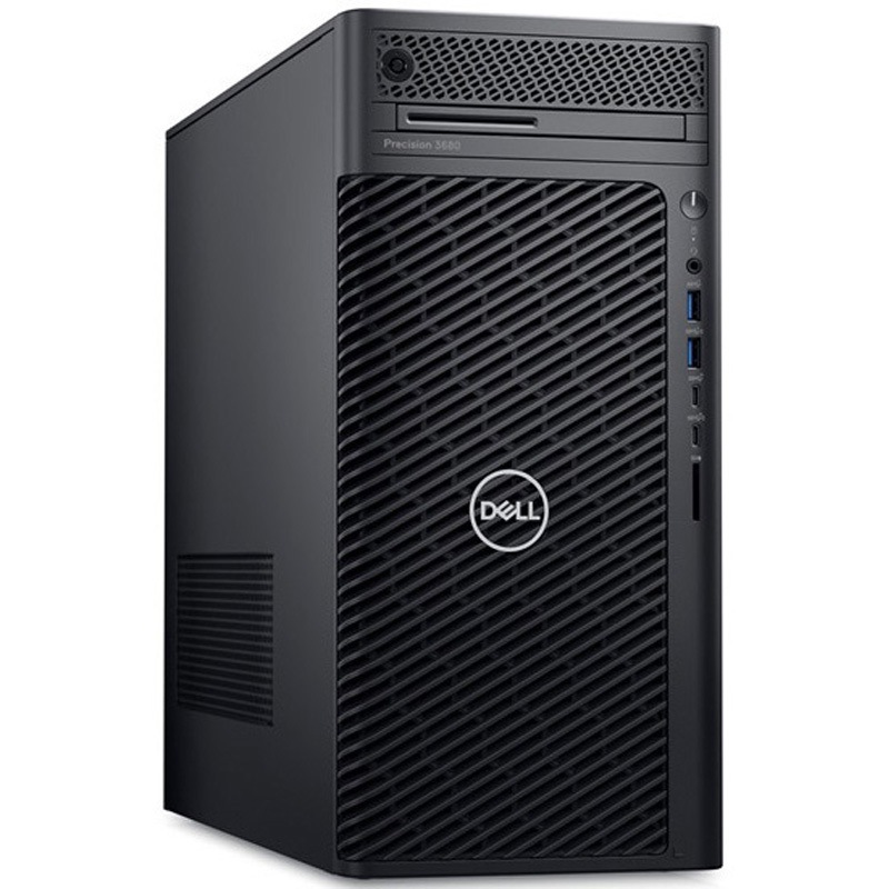 Dell /16Gb /m.2 128Gb+ 1TB /win11 /offic（Dell OptiPlex Small Form 