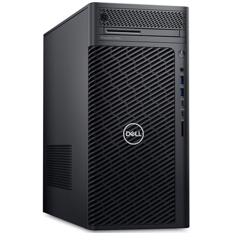 DELL 32GB 新品 SSD 1TB 第8世代 i5 オフィス付き ⑯ imgrc0094541133.jpg
