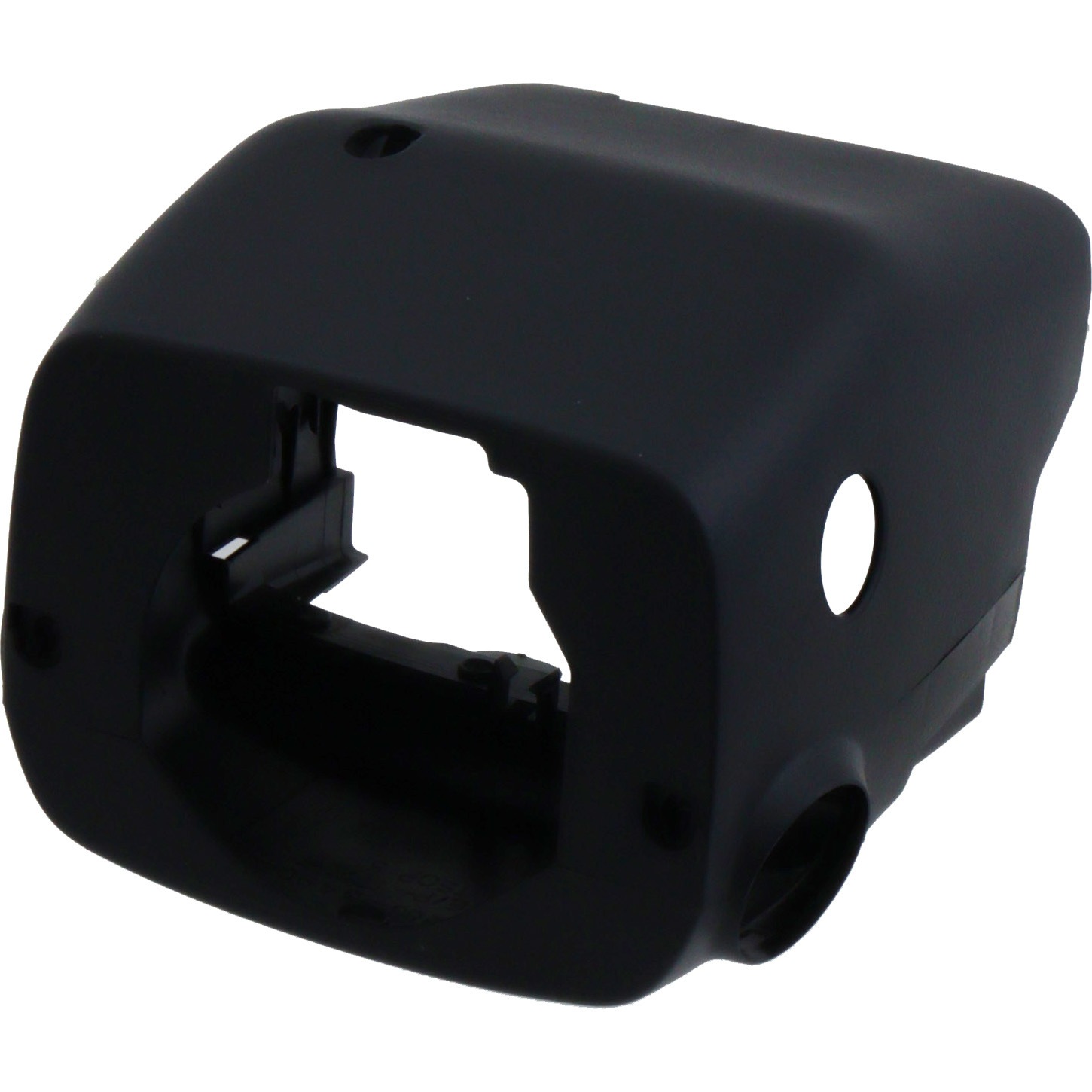 45286)ステアリングコラム カバー トヨタ トヨタ純正品番先頭45 【通販